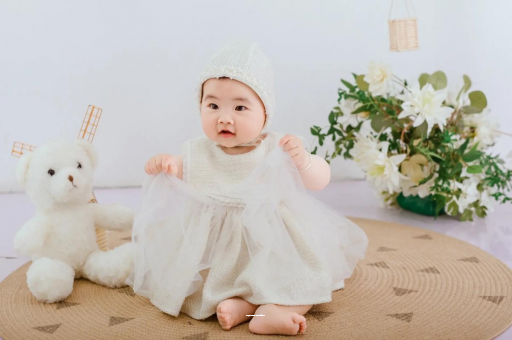 供卵包生男孩公司怎么治疗孕妇湿疹
