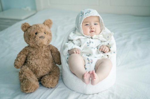 供卵包生男孩公司母乳怎么加热给宝宝吃