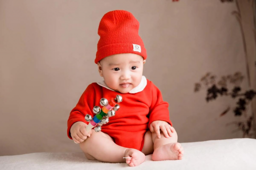 供卵包生男孩公司6个月宝宝辅食做法 供卵包生男孩公司6个月宝宝辅食做法