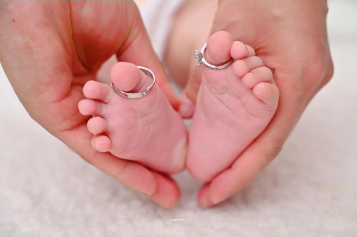 供卵包生男孩公司孕妇多少周胎动明显