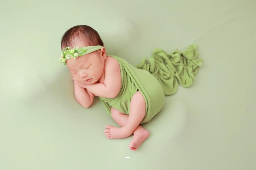 供卵包生男孩公司磨牙棒几个月宝宝能吃