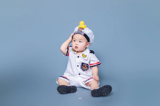 供卵包生男孩公司孕妇服用叶酸的时间